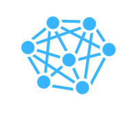 Alpha Celium
