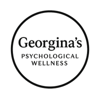 Georgina's Psychological Wellness