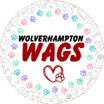 Wolverhampton Wags