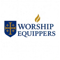 Worship Equippers for Christ 