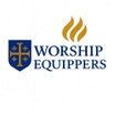 Worship Equippers for Christ 