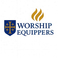 Worship Equippers for Christ 