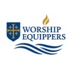 Worship Equippers for Christ 