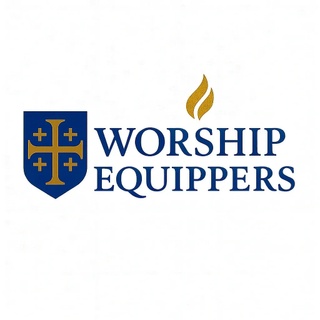 Worship Equippers for Christ 