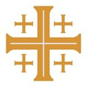 Worship Equippers for Christ 