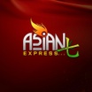 Asian Express