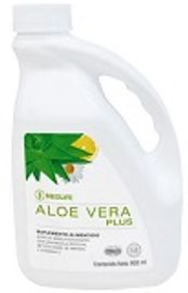 ALOE VERA PLUS NEOLIFE