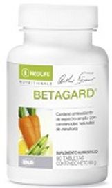 BETARGARD NEOLIFE