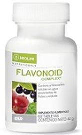 Flavonoid Complex NeoLife