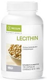 LECITHIN NEOLIFE