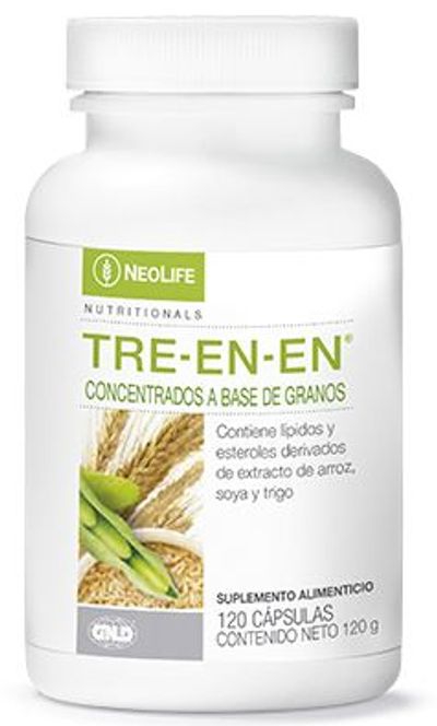 TRE-EN-EN NEOLIFE