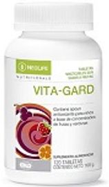 VITA-GARD NEOLIFE