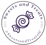 Sweets and Treats of Iowa City