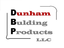 DBP website