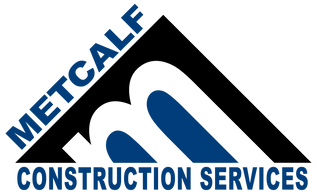 Metcalf Construction industrial and commercial electrical services