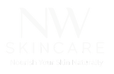 NW Skincare