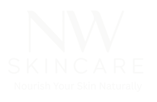 NW Skincare
