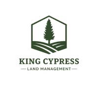 A MOWING, BUSH HOGGING AND DEBRIS REMOVAL COMPANY