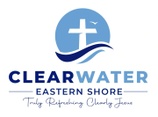 ClearWater Christian Ministries - Eastern Shore