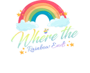 Where the Rainbow Ends LLC