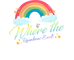 Where the Rainbow Ends LLC