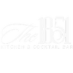The 1851