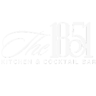The 1851
