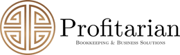 Profitarian
