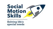Great resource for children and young adults needing help with social skills.