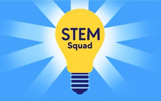 STEM Squad
