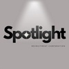 spotlight recruitment corp