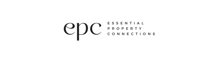 Essential Property Connections, LLC