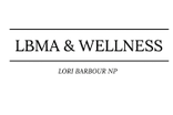 LBMA & Wellness
