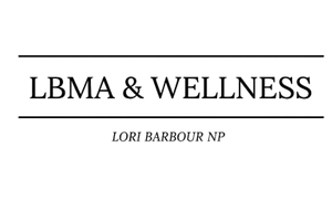LBMA & Wellness