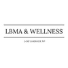 LBMA & Wellness