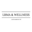 LBMA & Wellness