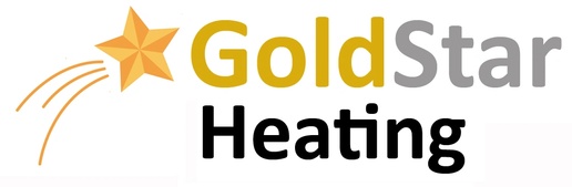 Gold Star Heating