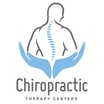 Chiropractic Therapy Centers