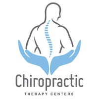 Chiropractic Therapy Centers