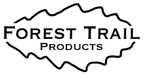 Forest Trail Products