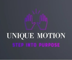 Unique Motion Step Academy