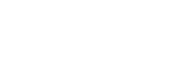 Duane&Charles.com