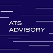 ATS Advisory