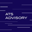 ATS Advisory