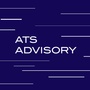 ATS Advisory
