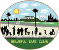 Hollywood's Village
