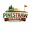 Pinestraw-Direct-LLC