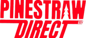 Pinestraw-Direct-LLC