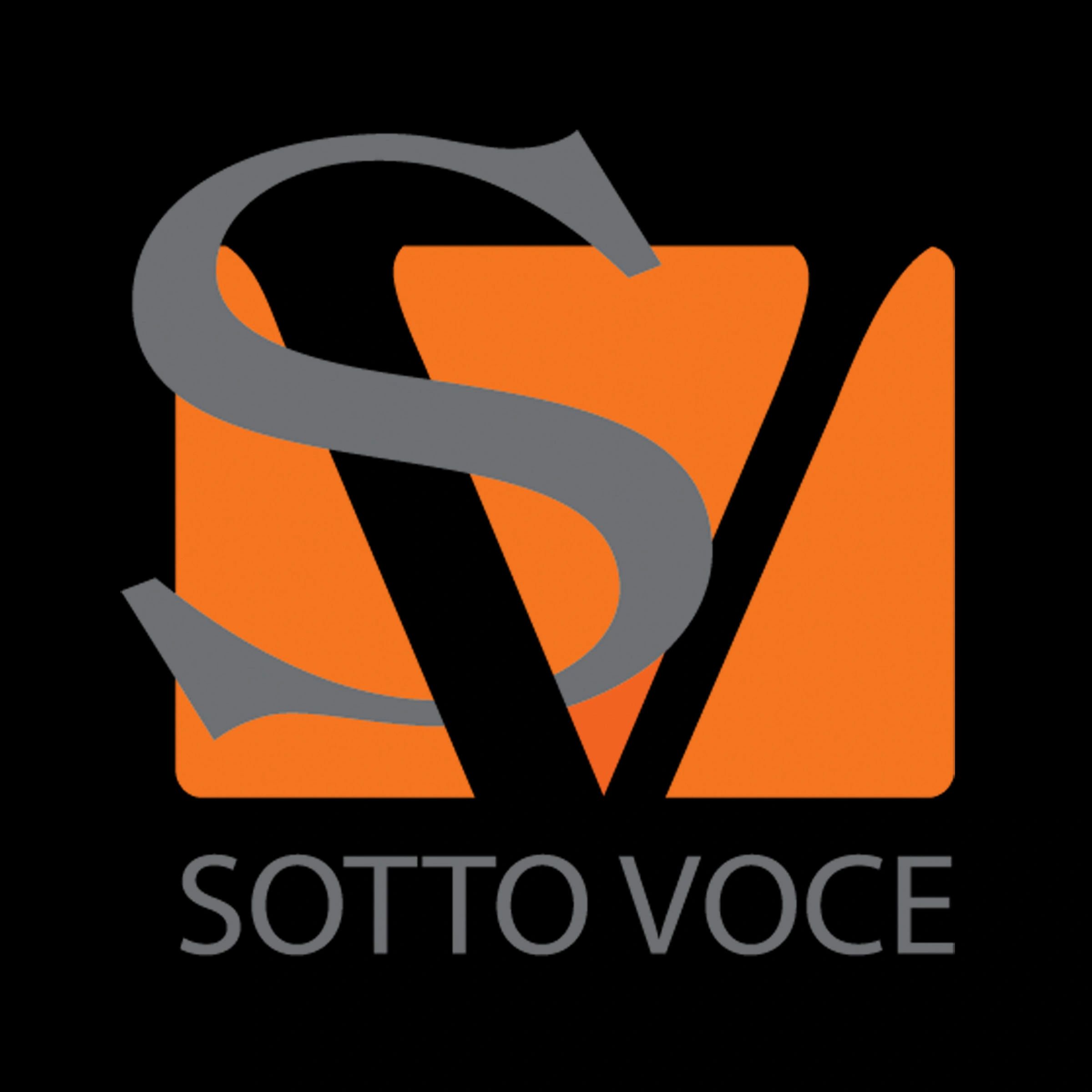 Sotto Voce Productions