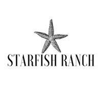 Starfish Ranch Weddings & Events